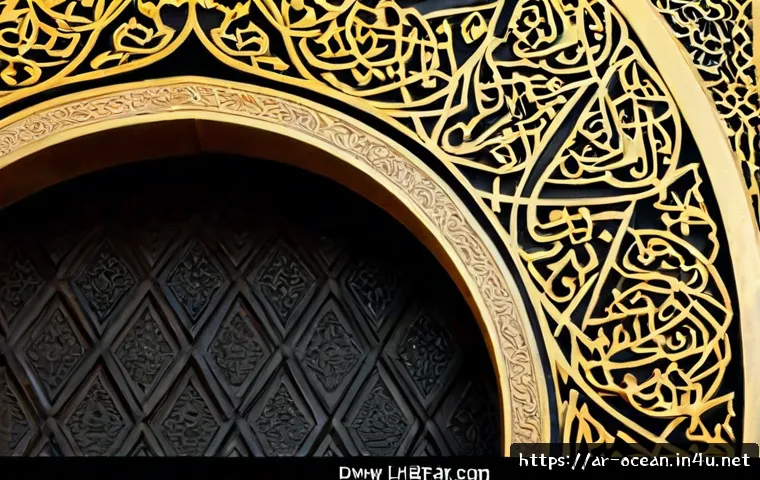 تقنيات حماية النظم البحرية: كيف تختار أدوات الرصد والاستعادة وفق احتياجات مشروعك وميزانيته 4 해양 생태계 보존 기술 관련 이미지 2