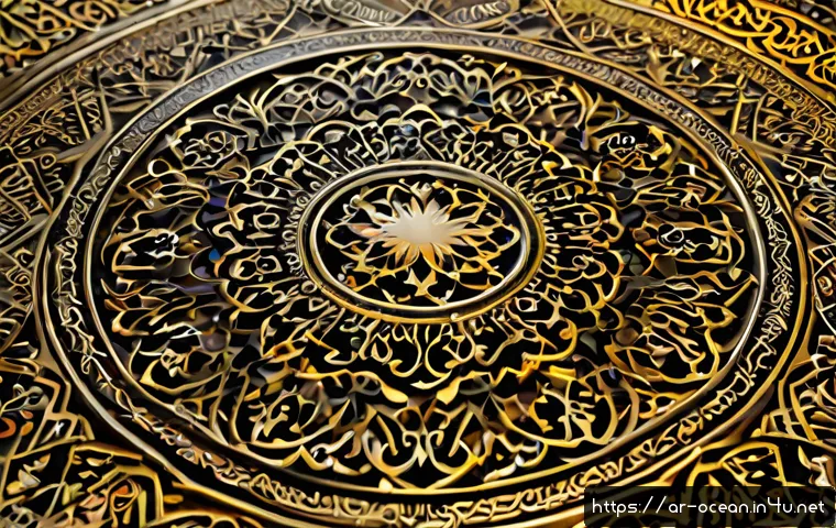 كيف تختار نظام مراقبة المياه للمزارع والمنشآت الساحلية: الحساسات والتكلفة ومعايير التعاقد 4 수중 환경 모니터링 시스템 관련 이미지 2