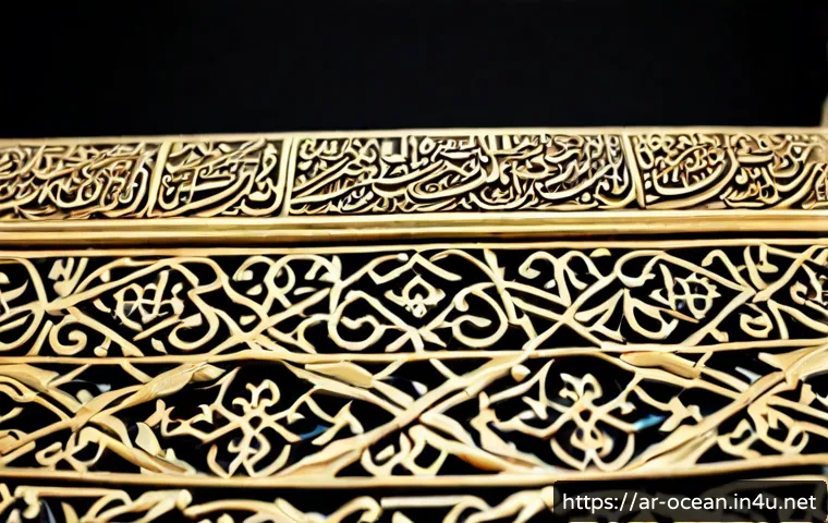 كيف تختار تقنية مناسبة لتنظيف البحر واستعادة النظم الساحلية؟ مقارنة الحلول والتكلفة التشغيلية 4 해양 정화 및 복원 기술 관련 이미지 2